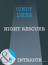 Night Rescuer