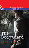 The Bodyguard