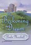 The Beckoning Dream