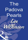 The Padova Pearls