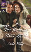 The Wedding Ring Quest