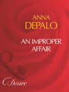 An Improper Affair