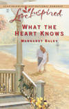 What the Heart Knows