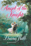 Angel Of The Knight