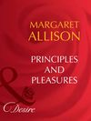 Principles And Pleasures