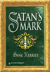 Satan's Mark