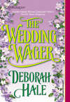 The Wedding Wager