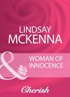 Woman Of Innocence