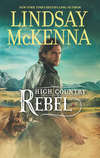 High Country Rebel