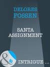 Santa Assignment