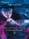 Death Calls