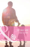 The Bad Son