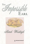 The Impossible Earl