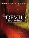 The Devil's Footprints