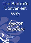 The Banker's Convenient Wife