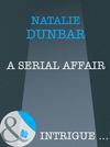 A Serial Affair