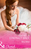 Rafael's Contract Bride