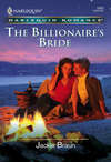 The Billionaire's Bride