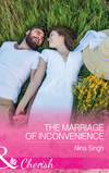 The Marriage Of Inconvenience