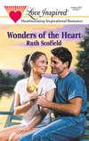 Wonders Of The Heart