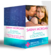 Sarah Morgan Summer Collection