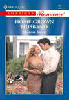 Home-Grown Husband