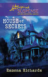 House of Secrets