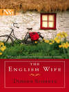 The English Wife