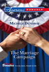 The Marriage Campaign