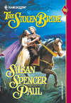 The Stolen Bride