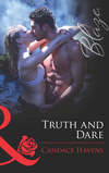 Truth and Dare