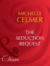 The Seduction Request