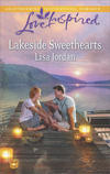 Lakeside Sweethearts