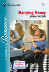 Marrying Money