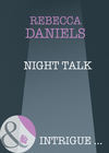 Night Talk