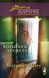 Poisoned Secrets