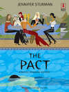 The Pact