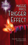 Trigger Effect