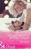 Holiday With The Mystery Italian