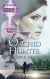 The Orchid Hunter