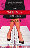 The Whitney Chronicles