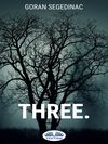 Three.