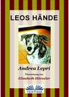 Leos Hände