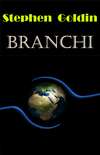 Branchi