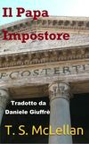 Il Papa Impostore