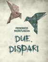 Due. Dispari