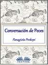 Conversación De Peces