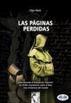 Las Páginas Perdidas