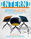 Interni 06-2015