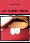 Den magiske terning